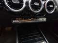 Mercedes-Benz GLA 250 e Progressive Plug-In leder led Camera CarPlay Zwart - thumbnail 23
