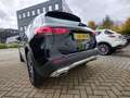 Mercedes-Benz GLA 250 e Progressive Plug-In leder led Camera CarPlay Zwart - thumbnail 9