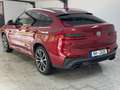 BMW X4 M i *Panorama*HuD*Memory*DrivingAssistant* Rouge - thumbnail 5