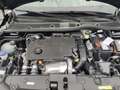 Opel Corsa 1.5 Diesel Elegance Navi Sitzheizung Schwarz - thumbnail 14