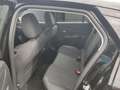 Opel Corsa 1.5 Diesel Elegance Navi Sitzheizung Schwarz - thumbnail 9
