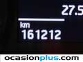 SEAT Arona 1.0 TSI Ecomotive S&S FR 115 Azul - thumbnail 10