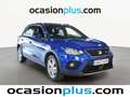 SEAT Arona 1.0 TSI Ecomotive S&S FR 115 Azul - thumbnail 2