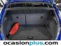 SEAT Arona 1.0 TSI Ecomotive S&S FR 115 Azul - thumbnail 15
