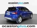 SEAT Arona 1.0 TSI Ecomotive S&S FR 115 Azul - thumbnail 4