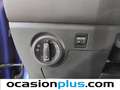 SEAT Arona 1.0 TSI Ecomotive S&S FR 115 Azul - thumbnail 23