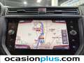 SEAT Arona 1.0 TSI Ecomotive S&S FR 115 Azul - thumbnail 7