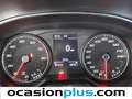 SEAT Arona 1.0 TSI Ecomotive S&S FR 115 Azul - thumbnail 22