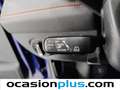 SEAT Arona 1.0 TSI Ecomotive S&S FR 115 Azul - thumbnail 24