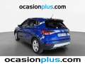 SEAT Arona 1.0 TSI Ecomotive S&S FR 115 Azul - thumbnail 3