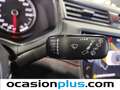 SEAT Arona 1.0 TSI Ecomotive S&S FR 115 Azul - thumbnail 28