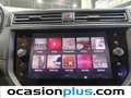 SEAT Arona 1.0 TSI Ecomotive S&S FR 115 Azul - thumbnail 33