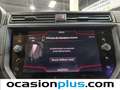 SEAT Arona 1.0 TSI Ecomotive S&S FR 115 Azul - thumbnail 31