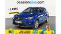 SEAT Arona 1.0 TSI Ecomotive S&S FR 115 Azul - thumbnail 1