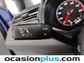 SEAT Arona 1.0 TSI Ecomotive S&S FR 115 Azul - thumbnail 25