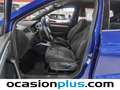 SEAT Arona 1.0 TSI Ecomotive S&S FR 115 Azul - thumbnail 11