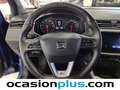 SEAT Arona 1.0 TSI Ecomotive S&S FR 115 Azul - thumbnail 21