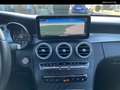 Mercedes-Benz C 220 C 220 d Coupé AMG+Distronic+LED-ILS+Kamera+Spur Schwarz - thumbnail 7