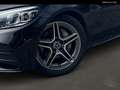 Mercedes-Benz C 220 C 220 d Coupé AMG+Distronic+LED-ILS+Kamera+Spur Schwarz - thumbnail 14