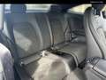 Mercedes-Benz C 220 C 220 d Coupé AMG+Distronic+LED-ILS+Kamera+Spur Schwarz - thumbnail 11