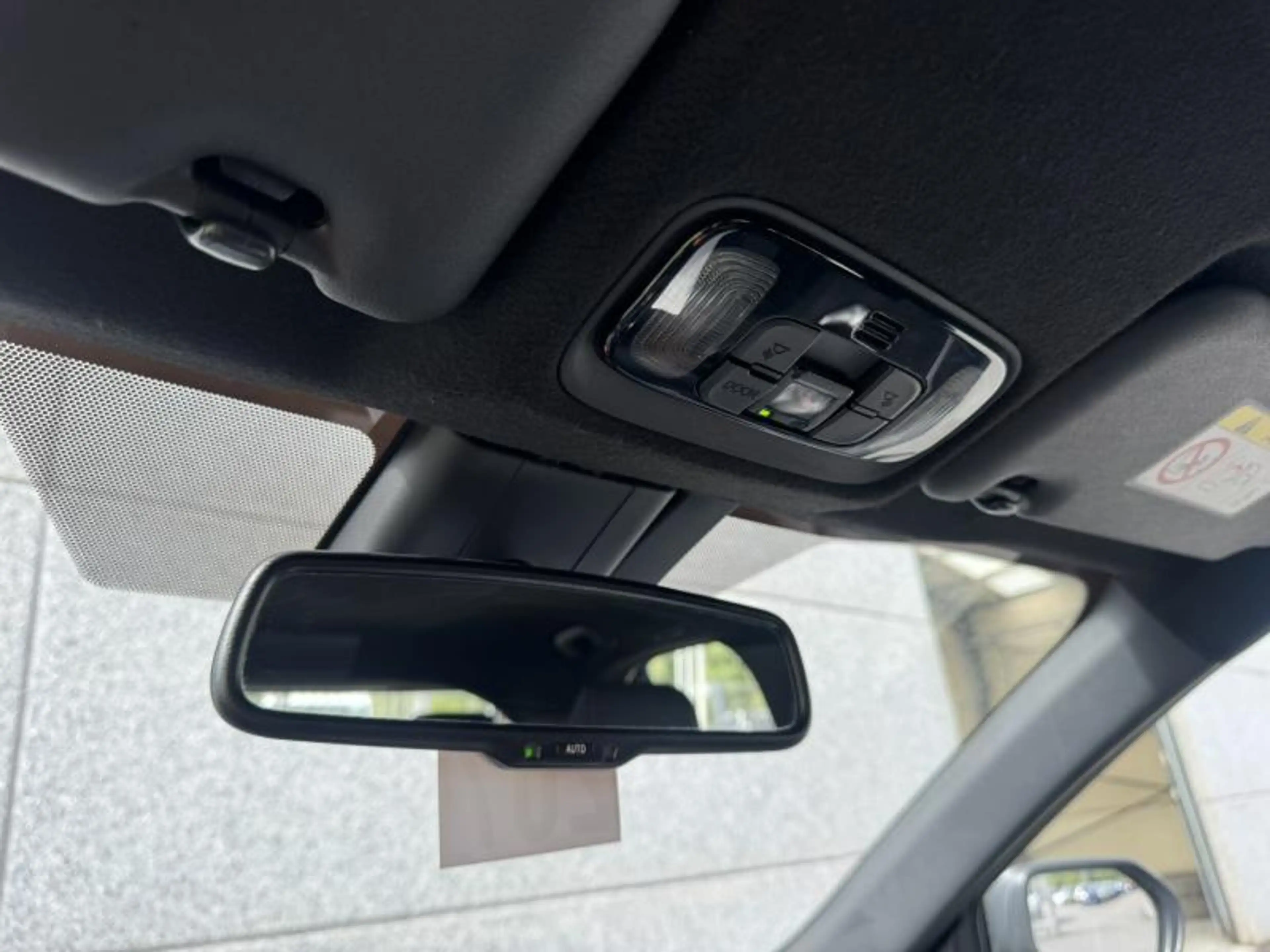 Toyota Yaris Cross 1.5 HEV 2WD CVT Dynamic Plus + Confort Pack — photo 26