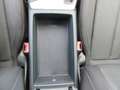 Audi A4 35 TDI/163 CV S tronic Advanced NAV Noir - thumbnail 33
