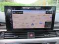 Audi A4 35 TDI/163 CV S tronic Advanced NAV Noir - thumbnail 32