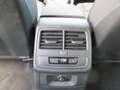 Audi A4 35 TDI/163 CV S tronic Advanced NAV Noir - thumbnail 25