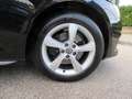 Audi A4 35 TDI/163 CV S tronic Advanced NAV Noir - thumbnail 20