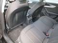 Audi A4 35 TDI/163 CV S tronic Advanced NAV Noir - thumbnail 24
