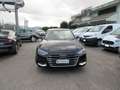 Audi A4 35 TDI/163 CV S tronic Advanced NAV Noir - thumbnail 16