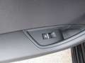 Audi A4 35 TDI/163 CV S tronic Advanced NAV Noir - thumbnail 23