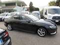 Audi A4 35 TDI/163 CV S tronic Advanced NAV Noir - thumbnail 19