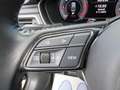 Audi A4 35 TDI/163 CV S tronic Advanced NAV Noir - thumbnail 29