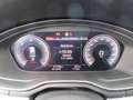 Audi A4 35 TDI/163 CV S tronic Advanced NAV Noir - thumbnail 28