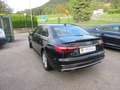 Audi A4 35 TDI/163 CV S tronic Advanced NAV Noir - thumbnail 17
