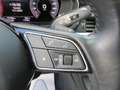 Audi A4 35 TDI/163 CV S tronic Advanced NAV Noir - thumbnail 30