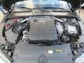 Audi A4 35 TDI/163 CV S tronic Advanced NAV Noir - thumbnail 35