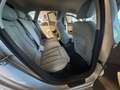 Audi A3 Sportback ambiente+1.Hand+orig.17Tkm Silber - thumbnail 11
