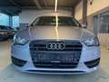 Audi A3 Sportback ambiente+1.Hand+orig.17Tkm Silber - thumbnail 2