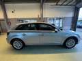 Audi A3 Sportback ambiente+1.Hand+orig.17Tkm Silber - thumbnail 6