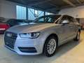 Audi A3 Sportback ambiente+1.Hand+orig.17Tkm Silber - thumbnail 3