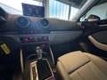 Audi A3 Sportback ambiente+1.Hand+orig.17Tkm Silber - thumbnail 13
