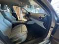 Audi A3 Sportback ambiente+1.Hand+orig.17Tkm Silber - thumbnail 9