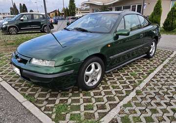 2.5i V6 24v