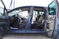 Opel Meriva ACTIVE*1.HAND*TÜV NEU*AHK*EURO 6*140 PS*SHZG* Blau - thumbnail 18