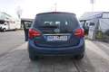Opel Meriva ACTIVE*1.HAND*TÜV NEU*AHK*EURO 6*140 PS*SHZG* Blau - thumbnail 4
