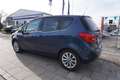 Opel Meriva ACTIVE*1.HAND*TÜV NEU*AHK*EURO 6*140 PS*SHZG* Blau - thumbnail 3