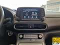 Hyundai KONA 39 kWh EV Xprime Grijs - thumbnail 20