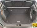 Hyundai KONA 39 kWh EV Xprime Grijs - thumbnail 14